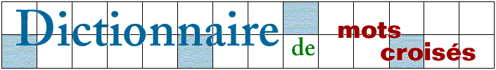 Ce dictionnaire descriptif contient 7858 d�finitions.