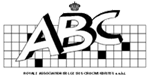 Site de la Royale Association Belge des Cruciverbistes a.s.b.l. - Le site de la Royale ABC vous d'accro�tre vos performances de cruciverbiste gr�ce � son bulletin mensuel.