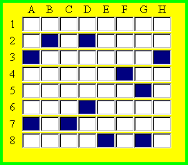 Grille 0600 � imprimer