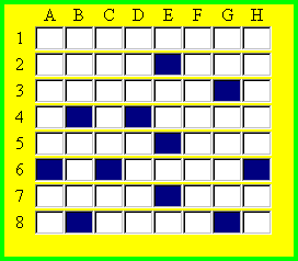 Grille 1000 &agrave; imprimer