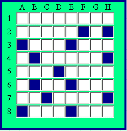 Grille n�2 &agrave; imprimer