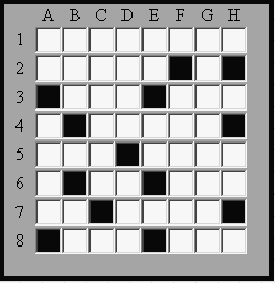 Grille n�2 &agrave; imprimer